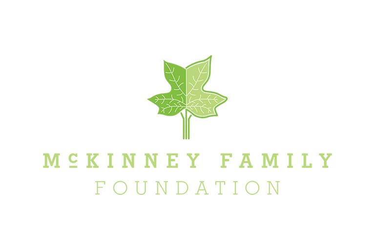 mckinney family foundation